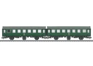 M_rklin_43186___UMBAUWAGEN_PAAR_2E_KLAS_DB_EP__III
