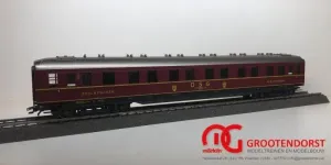 M_rklin_43250