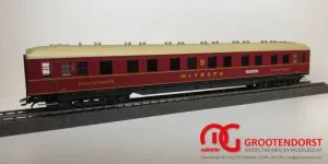 M_rklin_43251