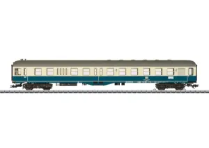 M_rklin_43337___STUURSTAND_RIJTUIG_BYMF_436_DB_EP__IV