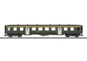 M_rklin_43363___RIJTUIG_1E_KLAS_SBB