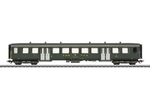 M_rklin_43373___RIJTUIG_2E_KLAS_SBB