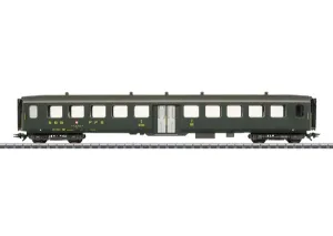 M_rklin_43383___RIJTUIG_2E_KLAS_SBB