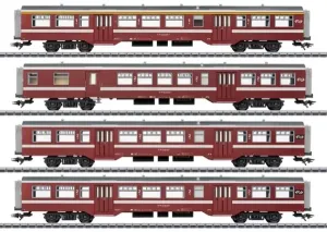 M_rklin_43548___SET_VAN_4_M2_RIJTUIGEN_NS
