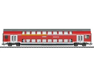 M_rklin_43567___DUBBELDEKSRIJTUIG_1E_2E_KLAS_DB