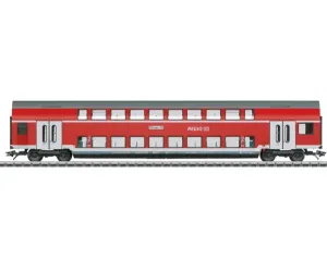M_rklin_43568___DUBBELDEKSRIJTUIG_2E_KLAS_DB