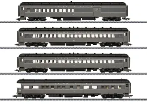 M_rklin_43629___US_HEAVYWEIGHT_SET_UP