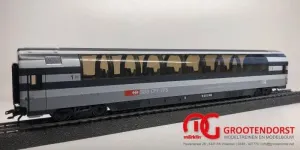 M_rklin_4365