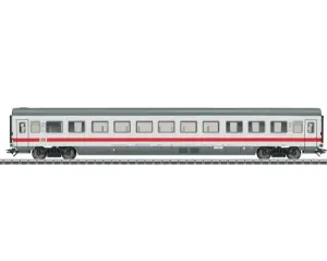 M_rklin_43680___IC_RIJTUIG_BVMZ_185_5_DB_AG