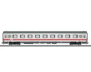 M_rklin_43751___IC_RIJTUIG_AVMZ_108_1_DB_AG