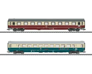 M_rklin_43768___RIJTUIGSET_2_K_NIGSSEE_DB_EP__IV