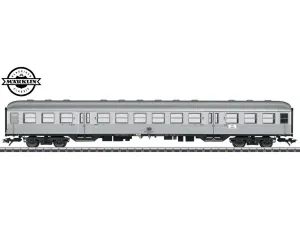M_rklin_43897___RIJTUIG_SILBERLING_2E_KLAS_DB