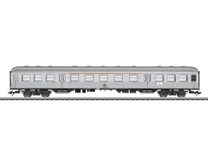 M_rklin_43898___RIJTUIG_SILBERLING_1E_2E_KLAS_DB