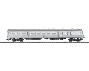 M_rklin_43899___STUURSTANDRIJTUIG_SILBERLING_2E_KLAS_DB