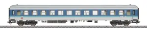 M_rklin_43902___RIJTUIG_IR_2E_KLAS_DB_EP__V