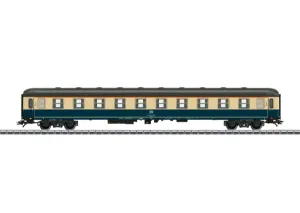 M_rklin_43914___RIJTUIG_1E_KLAS_AM_203_DB_EP__IV