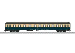 M_rklin_43934___RIJTUIG_1E___2E_KLAS_ABM_225_DB_EP__IV