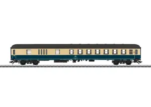 M_rklin_43953___RIJTUIG_MET_BAGAGE_AFDELING_2E_KLAS_BDMS_273_DB_EP__IV