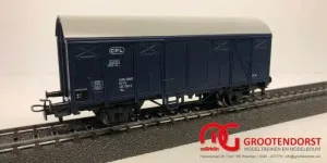 M_rklin_4405