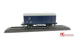M_rklin_4405_1