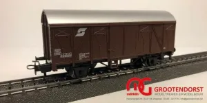 M_rklin_4407