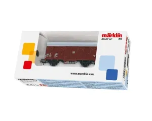 M_rklin_4410___GESLOTEN_GOEDERENWAGEN__DB