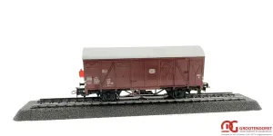 M_rklin_4411_1