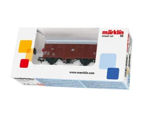 M_rklin_4411___GESLOTEN_GOEDERENWAGEN___DB