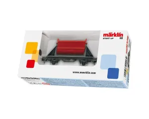 M_rklin_4413___KIEPWAGEN_DB
