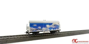 M_rklin_4415_115