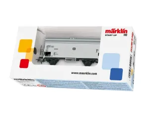 M_rklin_4415___KOELWAGEN__DB