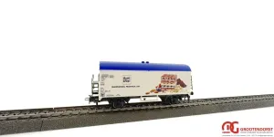M_rklin_44196