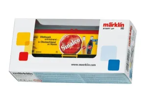M_rklin_44213___KOELWAGEN__SINALCO_