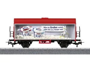 M_rklin_44217___KOELWAGEN_MOLKEREI_M_LLER