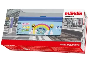 M_rklin_44219____KOELWAGEN_PEZ