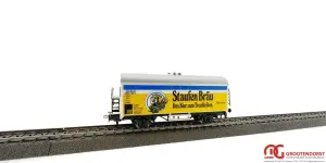 M_rklin_4421_2