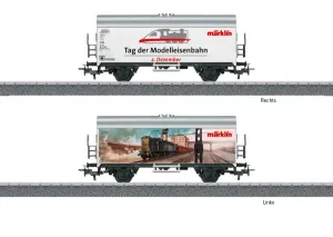 M_rklin_44226___WAGEN_TAG_DER_MODELLBAHN_2025