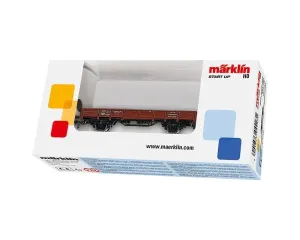 M_rklin_4423___LAGE_BAKWAGEN__DB