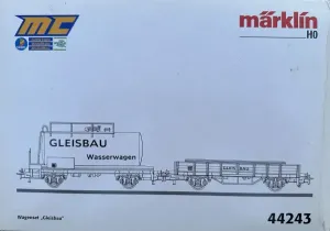 M_rklin_44243____Wagenset_Gleisbau