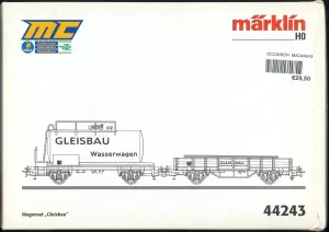 M_rklin_44243____Wagenset_Gleisbau_2