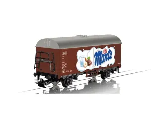 M_rklin_44252___KOELWAGENZOTT_MONTE