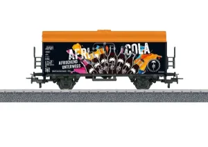 M_rklin_44253___KOELWAGEN_AFRI_COLA