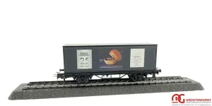M_rklin_44263_2