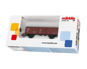 M_rklin_4430___OPEN_GOEDERENWAGEN__DB