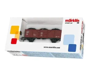 M_rklin_4431___OPEN_GOEDERENWAGEN_MET_STEENKO