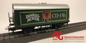 M_rklin_4436