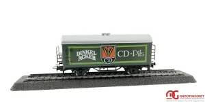 M_rklin_4436_1