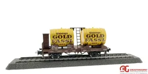 M_rklin_4438_1
