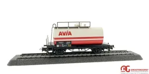 M_rklin_44401_1