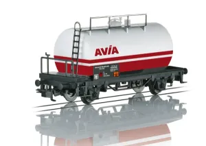 M_rklin_44404___KETELWAGEN_AVIA